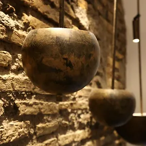 Old Town Trastevere Hotel Rome
