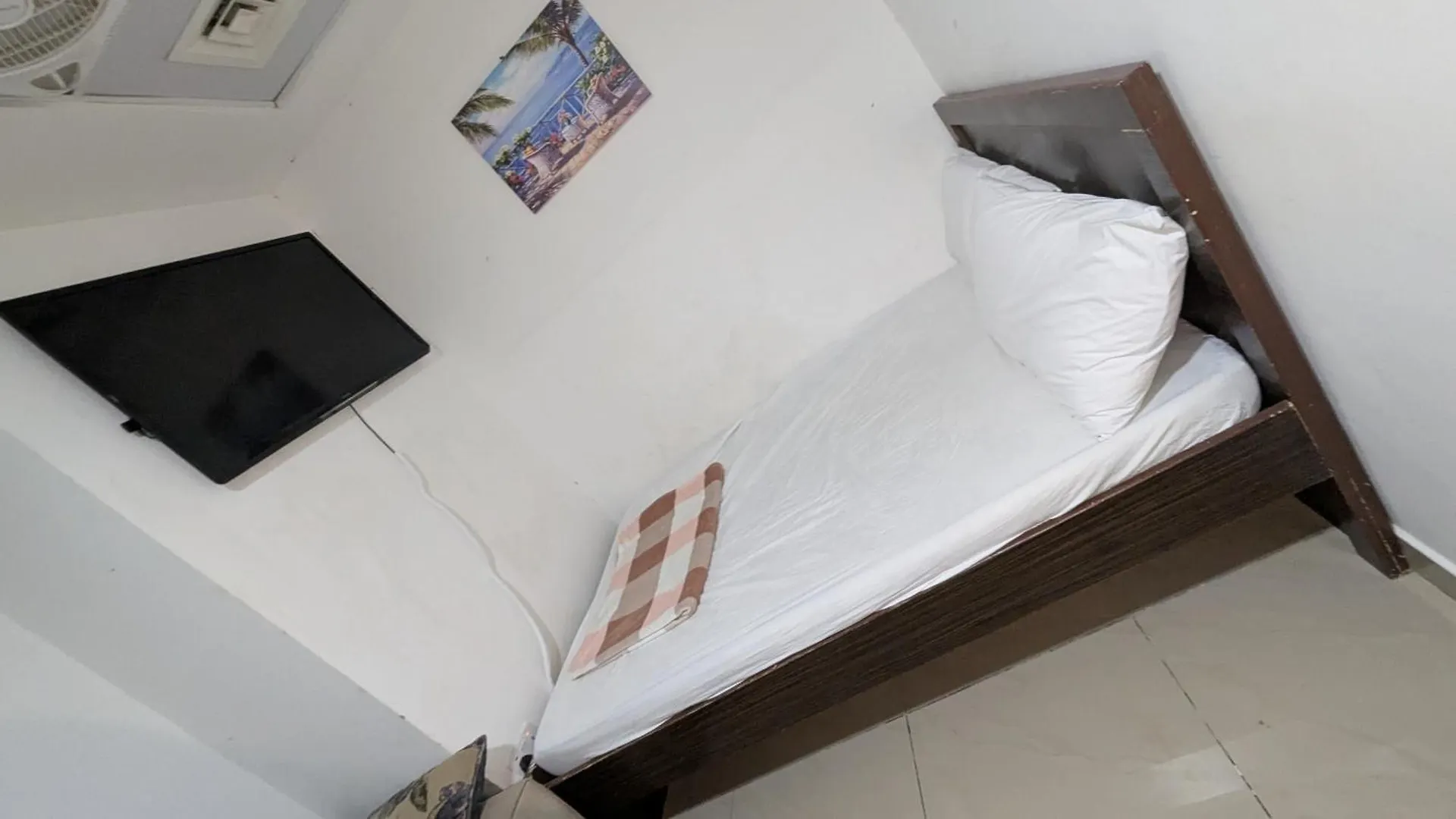 Dream International City Homes Dubai 0*,  Vereinigte Arabische Emirate